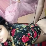 Video porno Ragazza Piena gratis