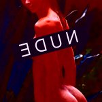 Watch Nude 2017 Full Movie Online