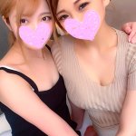 FC2PPV-1863823 Exclusive sale Uncensored A half-type beauty and a G-cup busty older sister are surprised raw vaginal cum shot 3P Amane Ami