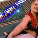 Vidéos porno asian massage blowjob swallow VR gratuites 2026