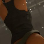 Valeria Ass Typiconart Call of Duty Modern Warfare 2 free hentai porno xxx comics rule34 nude art at HentaiLib.net