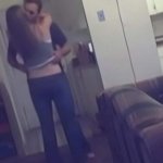 fucking my girl on hidden cam