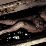CAROLINE WILLIAMS Nude