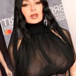 Nude Celebrities