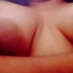 Korean Onlyfans Chocoletmilkk Ppv202106 Porn Videos: Best XXX 2026