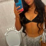 Eurovision Girls eurovision Nude Leaked OnlyFans