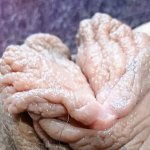 Free Fat Pussy Lips Porn Videos