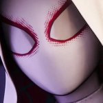 Night Invasion Porn Videos