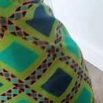 Green Saree Fuck Porn Videos: Best XXX 2026