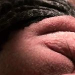 MILF Kitzler Porn Videos
