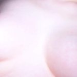 Free Boobs Licking Porn Videos