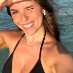 Miriam Gast