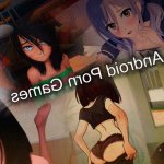 Android Porn Games