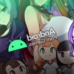 Android Porn Games