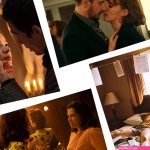 47 Sexiest TV Shows to Watch Right Now Updated August 2025