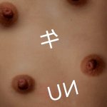 Naked TV Series 2018
