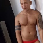 Vf Pinoy Model