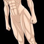 Commission: Revy