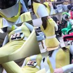 Porno Rangers