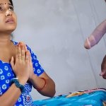 Rani Porn Videos