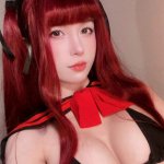 saiwariph Nude Leaks OnlyFans