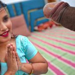 Sex Frei De Porn Videos: UHD 4K 2160p XXX 2026