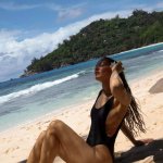 Stephanie Davis stephaniedavis Nude Leaked OnlyFans