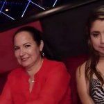 Ladies Enjoy Stripper Party Porn Videos