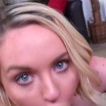 The Rusty Trombone