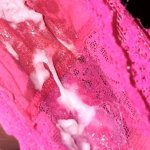 Sold Hairy Used Dirty Panties Porn Videos