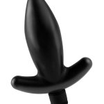 Anal Fantasy Collection Beginners Anal Anchor