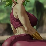Kefla