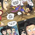 Keflas Epic Gamble Unveiled