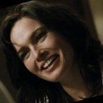 Lena Headey Oral Sex