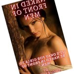 : Naked in front of men : Its okay for girls to be naked in front of men. eBook : Abba Mainasara Muhammad : Kindle Store