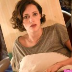 Best female masturbation scenes from movies and TV