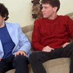 Watch Christie Stevens Porn Videos Online for Free
