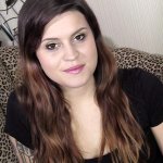 Video Story: Raquels First Hard and Rough Sex