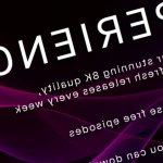 Free VR Porn: 4K