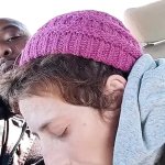Street Hooker Fuck Porn Videos: 720p HD XXX 2026