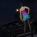 Daddy is Fucking a Street Hooker-GTA part 3