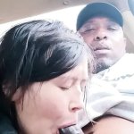 Street Hooker Fuck Porn Videos: 720p HD XXX 2026