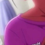 Son Realise The Succubus Hes Been Fucking Was Actually His Stepmom
