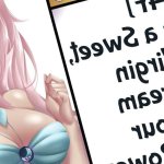 F4F Seducing a Sweet Shy Virgin In A Dream With Your Succubus Powers