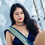 Indian Porn Hindi Porn Videos: UHD 4K 2160p XXX 2026