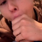 Jules Ari Love big Cocks