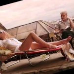 Amber Heard London Fields Porn Videos
