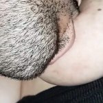 Boobs Milk Sucking Porn Videos