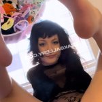 Milkymiyu Exclusiva filtracin de OnlyFans desnuda