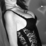 Nina Roberts